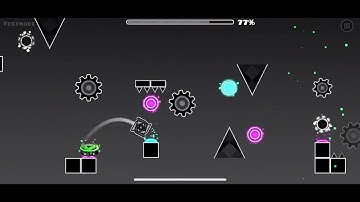 New layout preview #2