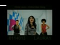 Download Lagu CINTA LAURA -- CINTA atau UANG