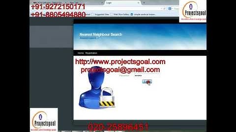 Fast Nearest Neighbor Search with Keywords