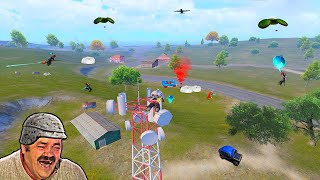 Download Lagu Victor Got No Chill 😱😂 Pubg Mobile Trolling Cutes 🤣 MP3 Download Lagu Victor Got No Chill 😱😂 Pubg Mobile Trolling Cutes 🤣 MP3