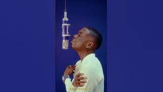 Dogo Paten - Sikupendi (Lyric Video)