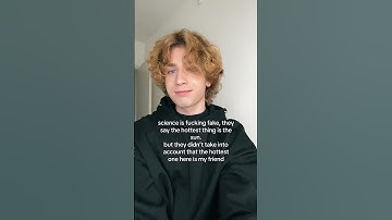 #trend #trending #trendingshorts #trendingvideo