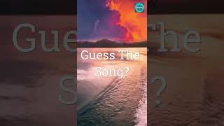 Guess The Song? #beats #singpraises #hiphopartist #instrumentalhits #music #happynewyearabba#rapper