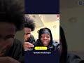 Them Yn’s built different in dis generation 😮💨🤷🏾♂️#fyp#funny#yn