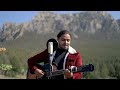 Twahachtek Acoustic Version 