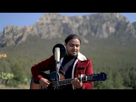 Twahachtek Acoustic Version