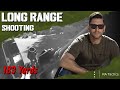 Tacoma, WA Police Shooting at 183 Yards | How to make the shot!