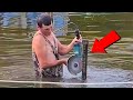 TOTAL IDIOTS AT WORK #43 - Fails Compilation