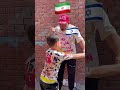 أنا بطلع انت هلهل أنا بطلع انت هلهل