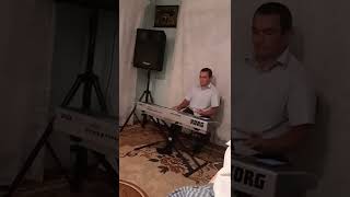 Baş Sarıtel.bas Saritel