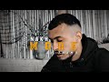 Nakh  mode clip officiel