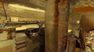 WD1-Flythrough.avi