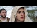 Y-Studs - Seder - Passover [Official Video]