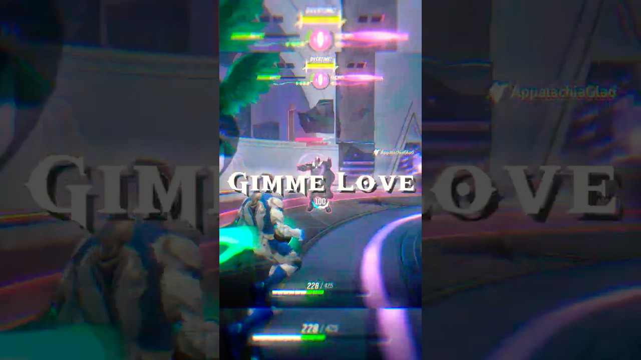 This guy is pretty fun to play.. #marvelrivals #funny #gaming #moments #reels #edit #shorts #reel