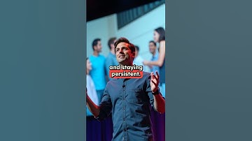 Find Your Calling: The Art of Work by Jeff Goins #booksummary #motivation #wealthbooks  #facts