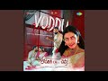 Voddu Voddu From Lopaliki Ra Chepta