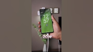 ⚡️ Ổ ĐIỆN 2 USB + 1 TYPE-C – CẮM TƯỜNG SIÊU TIỆN LỢI CÓ ĐÈN LED 💡 #ldnio #unboxing #odienthongminh