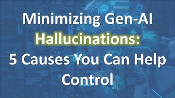 5 User Mistakes That Trigger AI Hallucinations