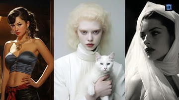 New AI: Copilot, DALL-E 3, BARD Supercharged