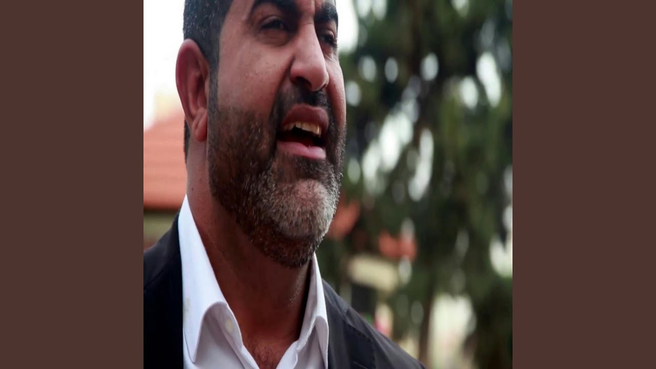 يا حبيبي يا علي