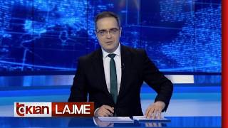 Edicioni i Lajmeve Tv Klan 7 Korrik 2026, ora 12:00 | Lajme - News Edicioni i Lajmeve Tv Klan 7 Korrik 2026, ora 12:00 | Lajme - News