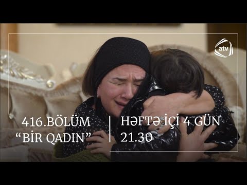 Bir qizni yiglaguncha emdirdim.