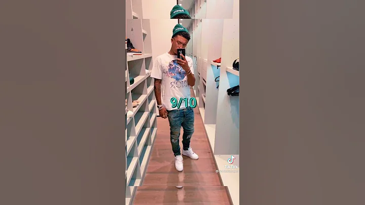 doing man utd career make sure you watch it