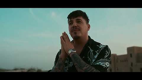 Bogdan DLP - Habibi 🔥 Official Video