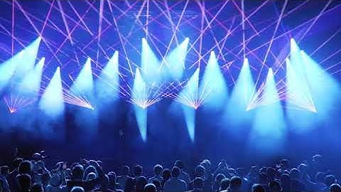 Upbeat Vlog and Event Music by Infraction Early Morning FREE COPYRIGHT