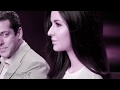 Salman Katrina Vm Kya Hua Tera Vaada 