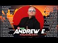 Andrew E Rap Full Album ~ Andrew E Hits 2024