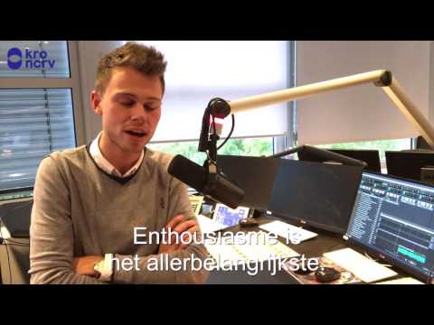 Radioschool WAT DE FAQ deel 2