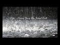 Rijja-Orang Yang Aku Kenal-Lyrics
