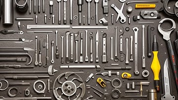 Bilski v. Kappos (2010) Overview | LSData Case Brief Video Summary