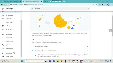 Lab 5. nhập môn CNTT