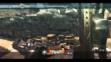 SoaRing In Style!   Episode 56 by SoaR Storm & SoaR Nois