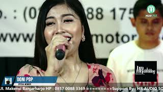 KEMBANG JOAR ( LAGU TERBARU 2021 ANIK ARNIKA ) - COVER DEWI DIVA - MANGGUNG ONLINE DESI PARASWATY