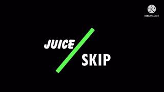 They Tried To Exit The Juice Skip Experience