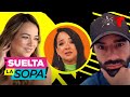 Adamari López anuncia que se separa de Toni Costa y da sus razones | Suelta La Sopa