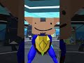 i got bb orac in #sharkgo  #vr #shortvideo #gorillatagquest #roblox #sharksquad #funny #foryou