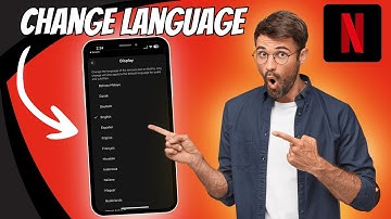 How to Change Your Netflix Language Settings (and Why You Should)
