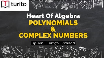 Polynomials  | Heart Of Algebra  | SAT | Turito | SAT Prep
