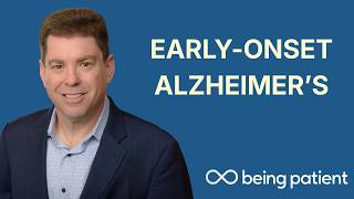 Early-Onset Alzheimer’s: The Symptoms Beyond Memory Loss | Dr. Gil Rabinovici