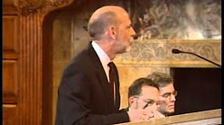 Oral Argument - Matter of Singer - New York Court of Appeals - Gary B. Freidman, Esq.