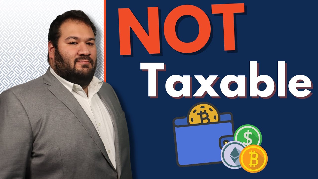 IRS Unveils Draft Form 1099-DA for Crypto Tax Reporting