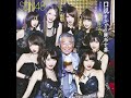 やりたがり屋さん