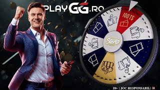 🔴 STERO LIVE 🔴 SATURDAY POKER NIGHT 🤑