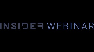RMB Insider Webinar : Everything you need to know to export your goods in the EU