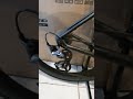 Charliebikeid - Ridea OSPW C60 RD6 Shimano Dura Ace - Ultegra
