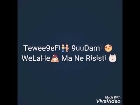 TÉLÉCHARGER MUSIC MI AMORE NTIYA 3ZIZTI TÉLÉCHARGER MUSIC MI AMORE NTIYA 3ZIZTI